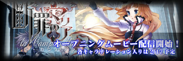 [r[zMJn