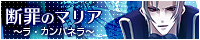 t@[U[