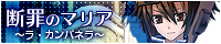 䒌Lg