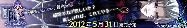 t@[U[